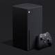 Image for article titled The Best Things We Paid Real Money for in 2020